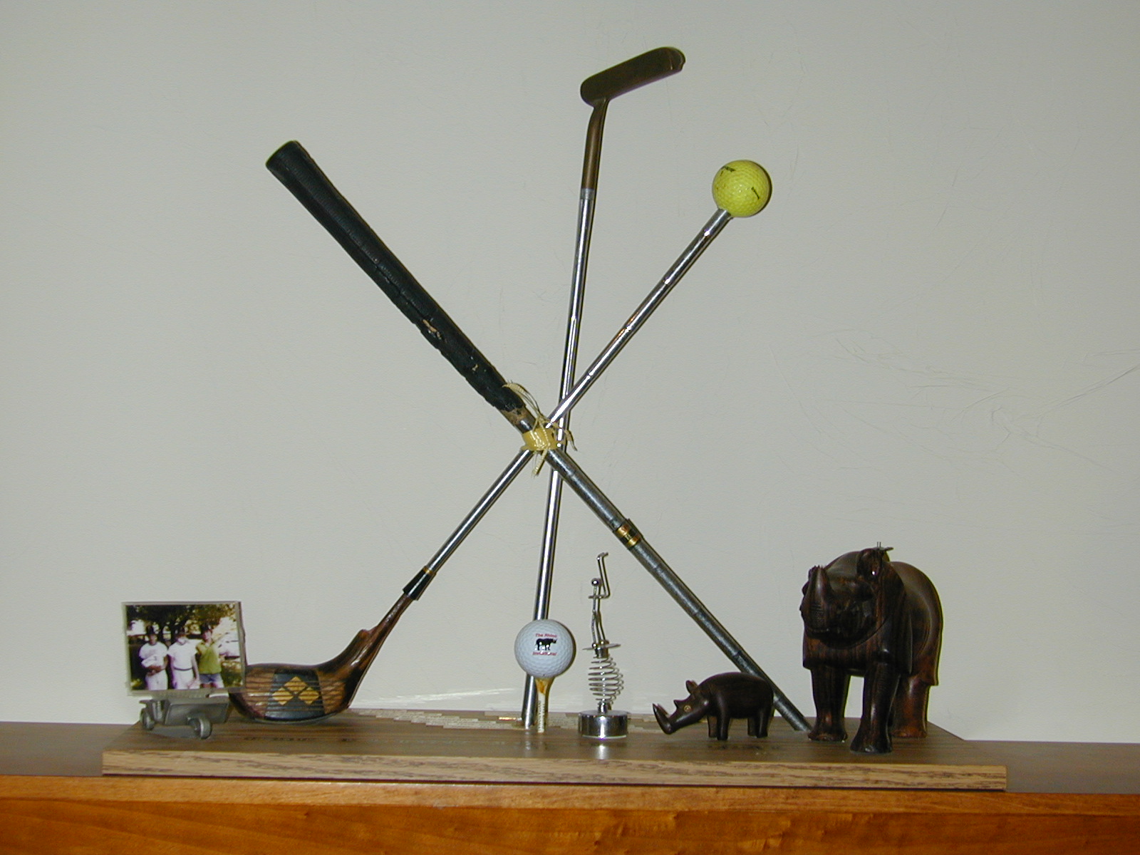 http://www.rhinoinvitational.com/trophy.jpg